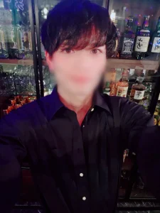 99MASAKI Public 사진 6