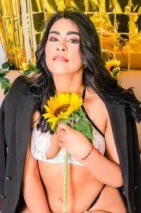 Isabella_dior: ♥Happy Birthday Me♥ 24♥ ( 7 фото)