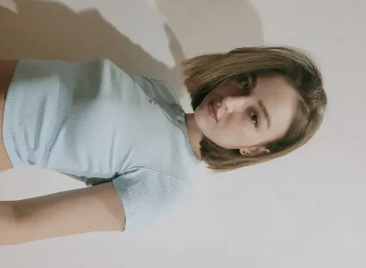 Anaanaya's XXX Nude Photo 1