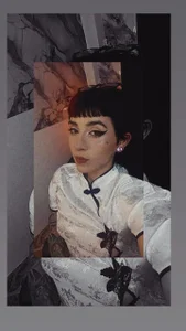 nova_kitttyy coquetiiita Pic 4
