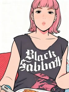 estivalia_xxx Public Pic 4