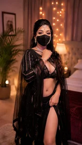 Chubby_bhabhi0 Public Εικόνα