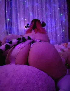 PrincessNova666 Subby slika 8