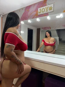 emily_stuning Public Immagine  3