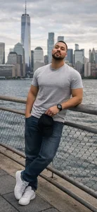 T0PPERS Public Hình 3