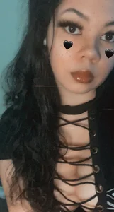 JezebelDreams: Public ( 8 фото)