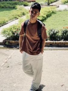 Violet_Dream2 Beautiful angels Billede 8