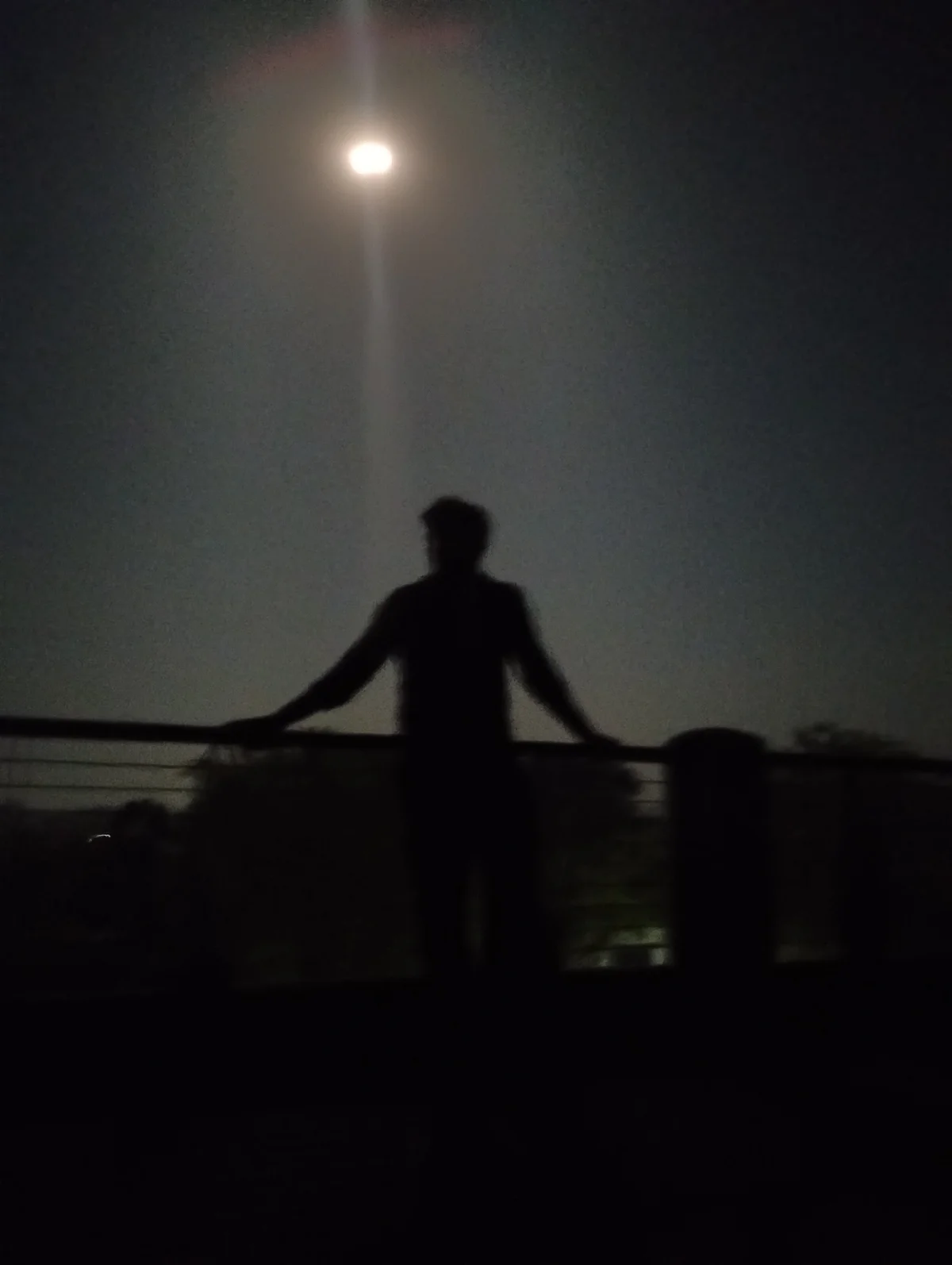 ankushm21 Δημοφιλής εικόνα 367