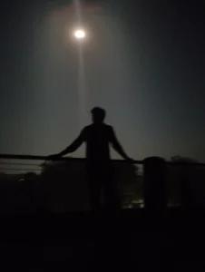 Public de ankushm21  Imagens