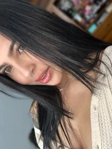 _anagomez , Kuva