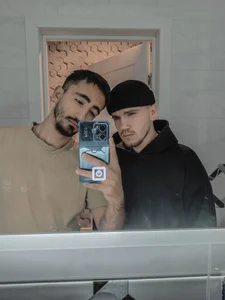 mikienn: Public ( фото)