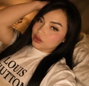 Zdjęcia charlott__tp ❤️: 