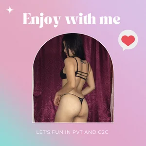 juliana_diaz sexy ass for you Immagine  7