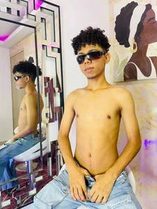 LOVE_KING1 MY FRIEND LOVE slika 4