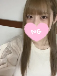 binyu_rua Public Pic 2