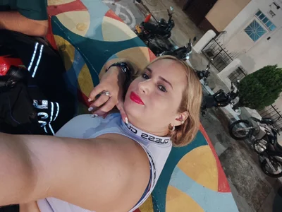 Zdjęcia nathybigass Public:  4