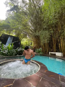 Emmet_CollinsJS Enjoying my time Εικόνα 4