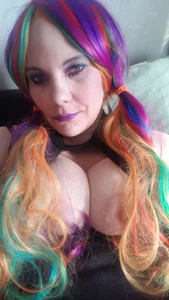 Magicca's XXX Nude Photo 3
