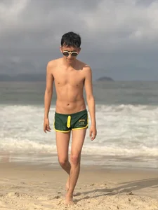 Sr_evann Brasil 🇧🇷 圖片 3
