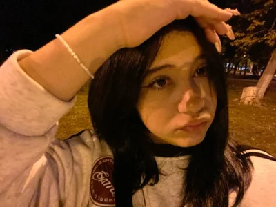 CarolynnBudy lil baby😺😘 Εικόνα 3