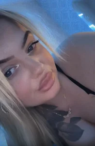 AureliaStar 🩵 Foto 3