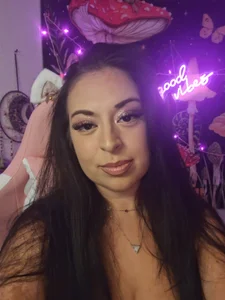 trippytrish18 Public Pic 9