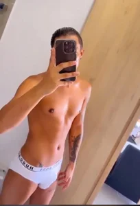 new phot de jam_reina01  4 Imagens