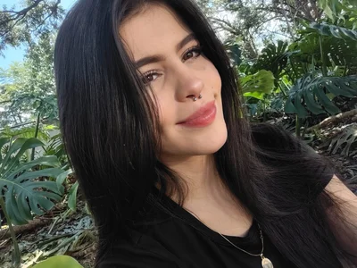 gia__malkova1 ❤ slika