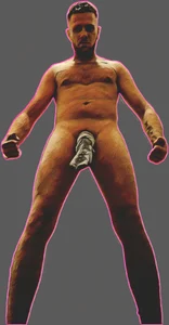 Czechboysex Public Pic 2