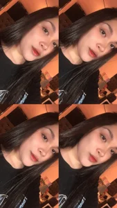 MaxeneCullensのMaxeneの 4枚の写真