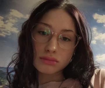 KaryLias Public зображення