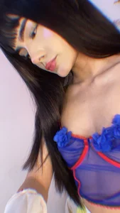 NohaNicole Your princes Kuva 2