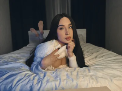 OnlyGabi soft💕 Εικόνα