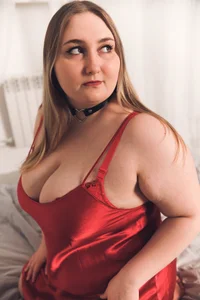 Vodka_Pivo Public Εικόνα 9