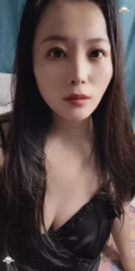 Yanoi-00 Public Pic 5