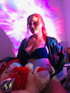 Ruby_Klarc Public Hình 2