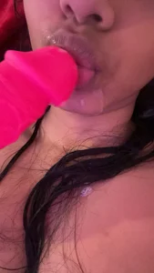 SweetLila01 Public slika 4
