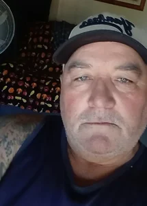 KINKYBLUEYES69 Public Εικόνα 2