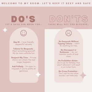 MinaCelesteのPublicの 2枚の写真