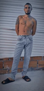 junior_men22 Public Hình 5