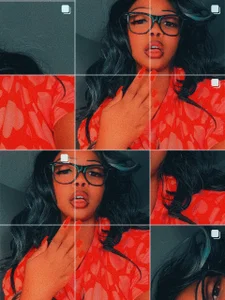 QUEENCURVELLA Public รูป  2