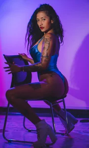 Isis_MoonのMe 🍒💋の 4枚の写真