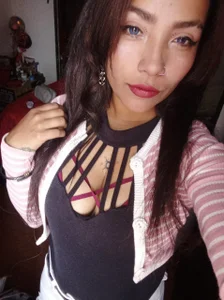 Dakota_ro Public Pic 2