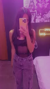 bunnywhite21 Public Kuva