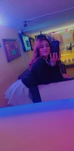 Juliieta_gray Public টি ছবি