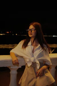 SteffiMoon Public 사진 3