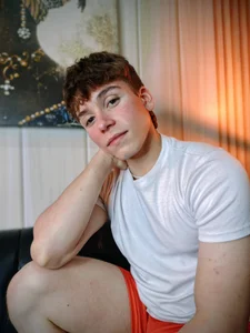 TaylerWhite 🤭 Pic 2