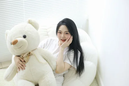 shuimitao1Public图片