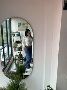 ElectraaJoness 🤍  4টি ছবি