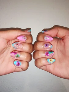 rosebelle11111 Public Hình 4